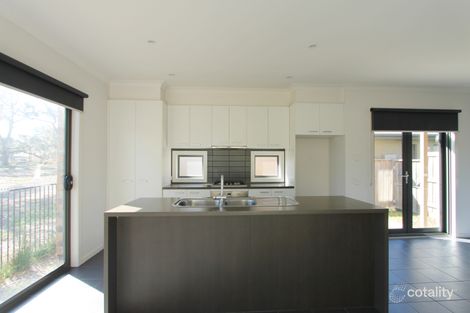 Property photo of 42 Lyndarum Drive Epping VIC 3076