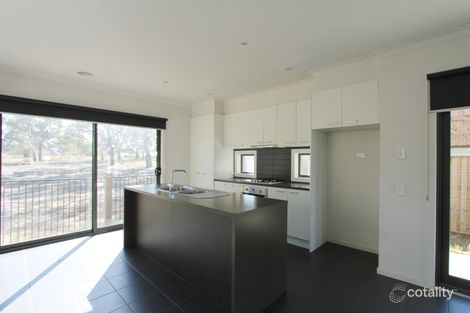 Property photo of 42 Lyndarum Drive Epping VIC 3076