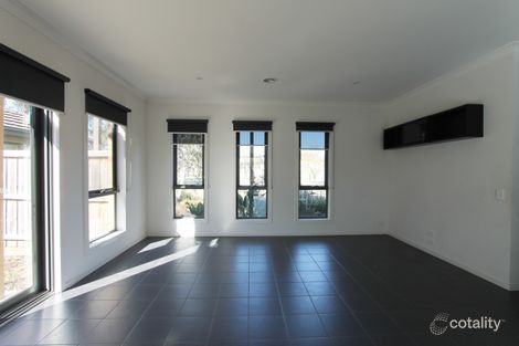 Property photo of 42 Lyndarum Drive Epping VIC 3076