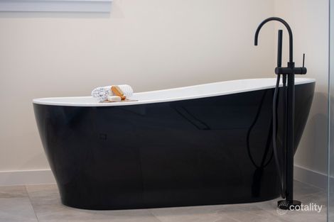 Property photo of 37 Toongoon Road Burradoo NSW 2576