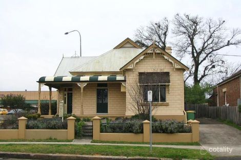128 Francis St, Richmond, NSW 2753