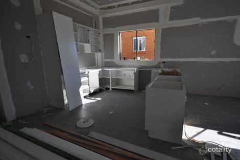 Property photo of 7 Lithgow Avenue Yagoona NSW 2199