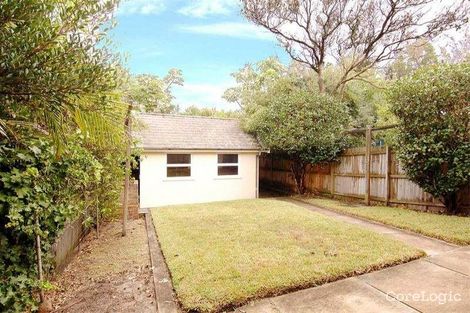 Property photo of 10 Rosslyn Street Bellevue Hill NSW 2023
