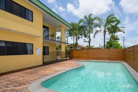 8/338 Sheridan St, Cairns North, QLD 4870
