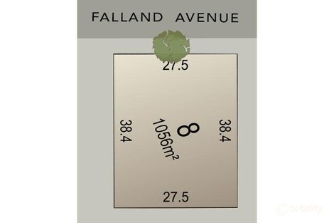 Property photo of 8 Falland Avenue Nuriootpa SA 5355