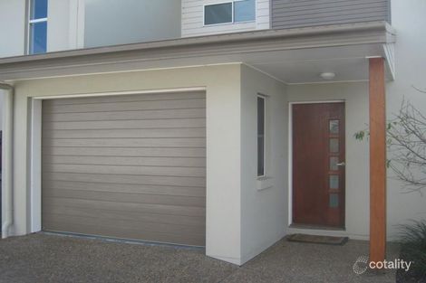 Property photo of 3/2 Redgwell Street Warwick QLD 4370