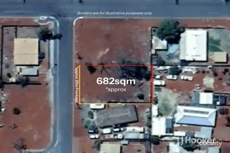 3 Hawks Pl, Laverton, WA 6440
