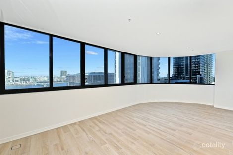 Property photo of 808/11 Wentworth Place Wentworth Point NSW 2127