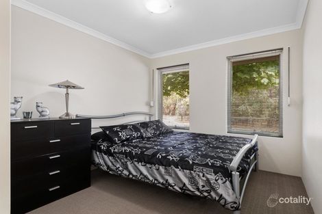 Property photo of 61 Berlotto Drive Tapping WA 6065