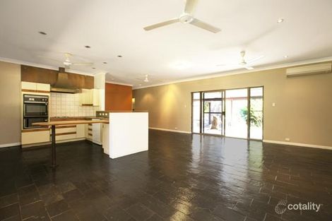 Property photo of 190 Beard Road Humpty Doo NT 0836