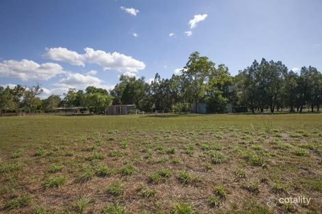 Property photo of 190 Beard Road Humpty Doo NT 0836