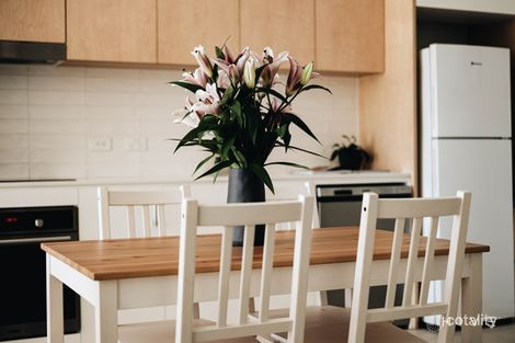 Property photo of 17/74 Leichhardt Street Griffith ACT 2603