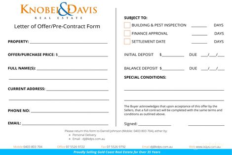 23 Glenmore Dr, Ashmore, QLD 4214