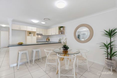Property photo of 79/308 Handford Road Taigum QLD 4018