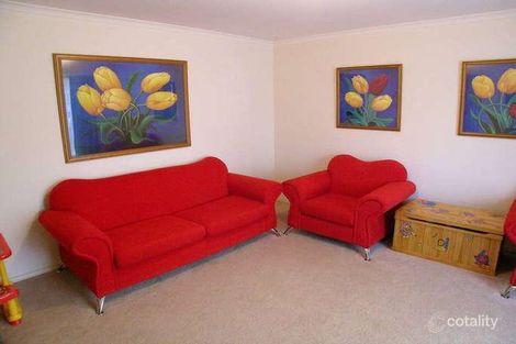 Property photo of 11A Eurunderee Avenue Seacombe Gardens SA 5047