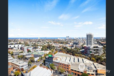 1703/63 Haig St, Southbank, VIC 3006