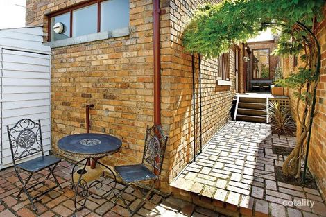 Property photo of 350 Station Street Carlton North VIC 3054