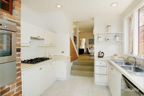 Property photo of 350 Station Street Carlton North VIC 3054