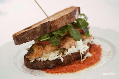 15 James Cook Dr, Kings Langley, NSW 2147