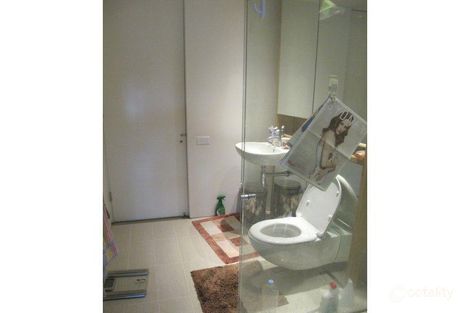 Property photo of 1007/3 Carlton Street Chippendale NSW 2008