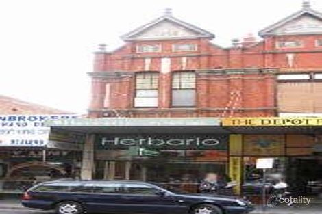 222 Chapel St, Prahran, VIC 3181