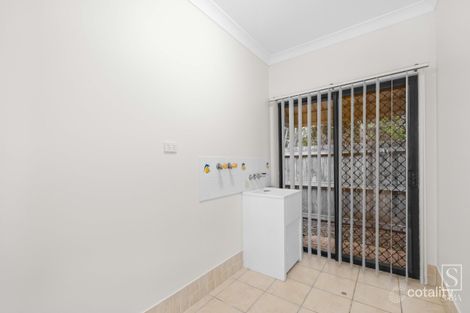 Property photo of 3 Ballard Place Westlake QLD 4074