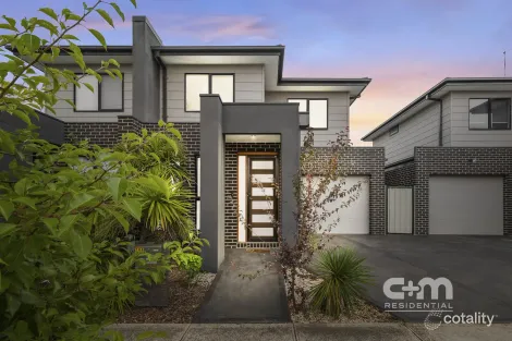 Property photo of 19A John Street Oak Park VIC 3046