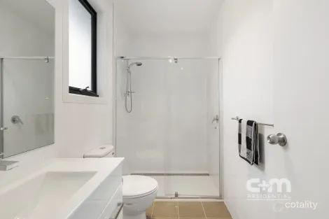 Property photo of 19A John Street Oak Park VIC 3046