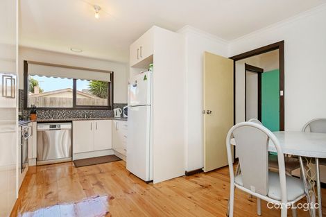 Property photo of 3/1-3 Lakeside Avenue Reservoir VIC 3073