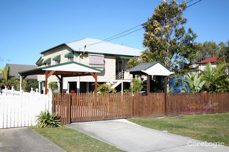 Property photo of 15 Parker Avenue Northgate QLD 4013