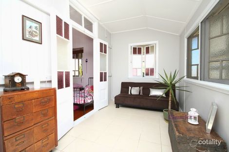 Property photo of 15 Parker Avenue Northgate QLD 4013