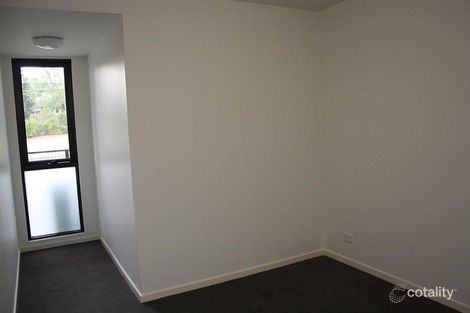 Property photo of 55 Peel Street Kew VIC 3101