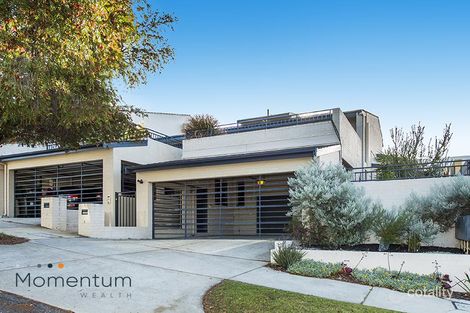 5/5 Rose Ave, South Perth, WA 6151