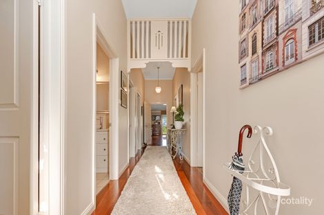 Property photo of 17 Mackay Street Rochester VIC 3561