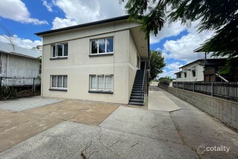 Property photo of 2/78 Blackmore Street Windsor QLD 4030