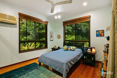 Property photo of 7/7 Euodia Close Kamerunga QLD 4870