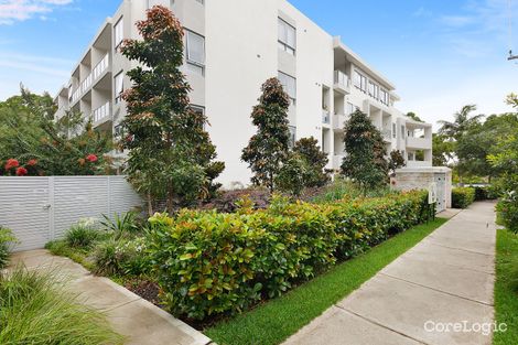 Property photo of 2 Mindarie Street Lane Cove North NSW 2066