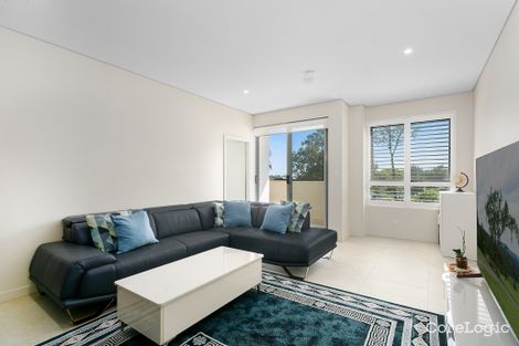 Property photo of 2 Mindarie Street Lane Cove North NSW 2066