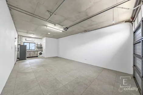 Property photo of 128 Percival Road Stanmore NSW 2048