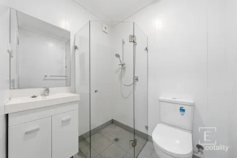 Property photo of 128 Percival Road Stanmore NSW 2048