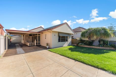 Property photo of 16 Ansell Street Semaphore SA 5019