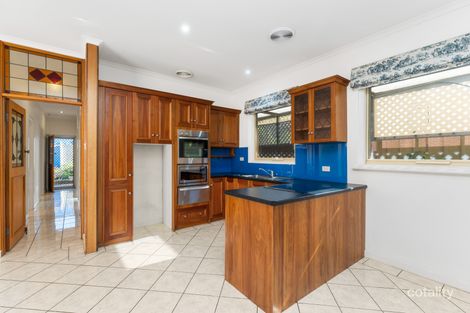 Property photo of 16 Ansell Street Semaphore SA 5019