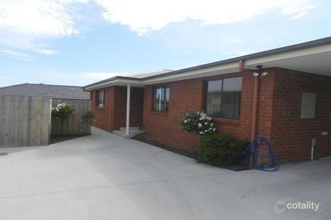117b Barossa Rd, Glenorchy, TAS 7010