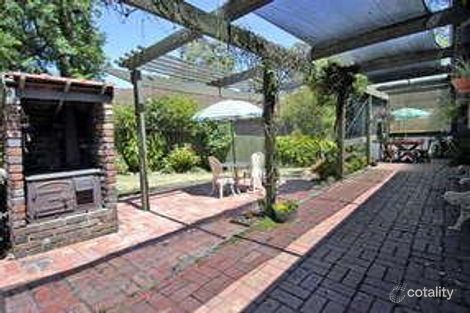 Property photo of 25 Progress Road Eltham North VIC 3095