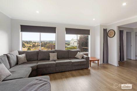 Property photo of 24 Mecklenberg Street Bega NSW 2550
