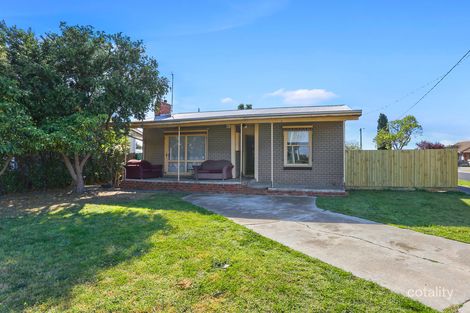 Property photo of 56 Yooringa Avenue Norlane VIC 3214