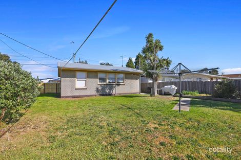 Property photo of 56 Yooringa Avenue Norlane VIC 3214