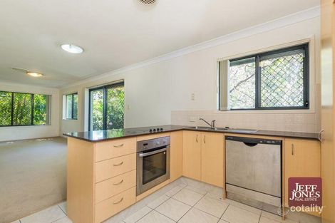 Property photo of 96 Marquis Street Greenslopes QLD 4120