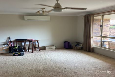 Property photo of 29/136 Cherry Street Ballina NSW 2478