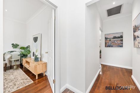 Property photo of 80 Queen Street Bentley WA 6102